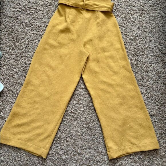 Wilfred pants  - Picture 2 of 4